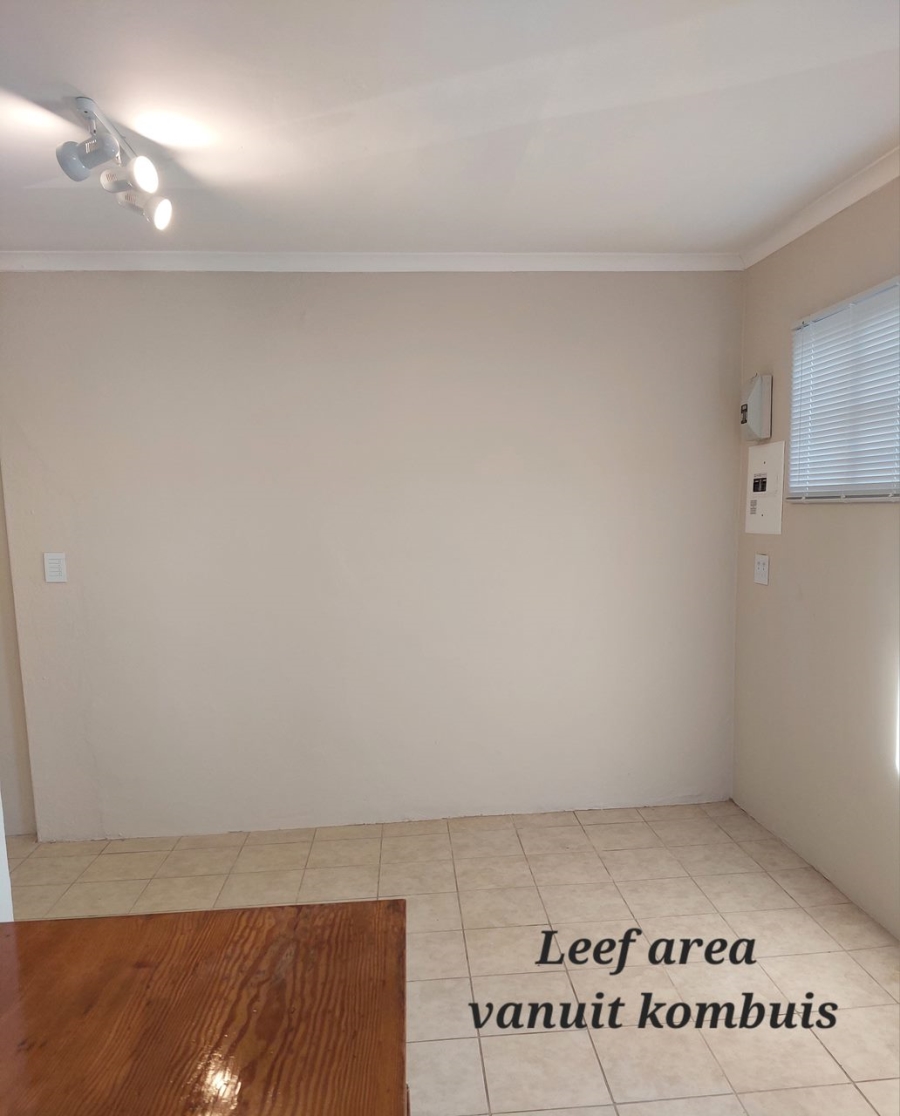 3 Bedroom Property for Sale in Amandelrug Western Cape